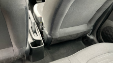 Hyundai i10 1.2 MPi SE Connect 5dr Auto Petrol Hatchback